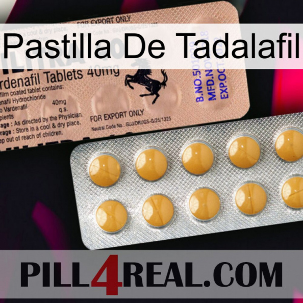 Tadalafil Pill 41.jpg